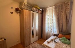 Apartament, 2 camere, semidecomandat, cartier Tiglari