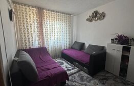 Apartament, 2 camere, semidecomandat, cartier Tiglari