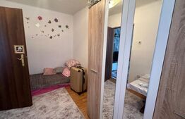 Apartament, 2 camere, semidecomandat, cartier Tiglari