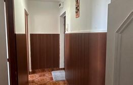 Apartament, 2 camere, semidecomandat, cartier Tiglari