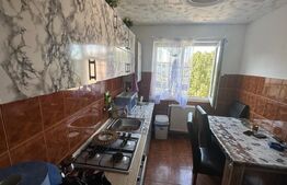 Apartament, 2 camere, semidecomandat, cartier Tiglari