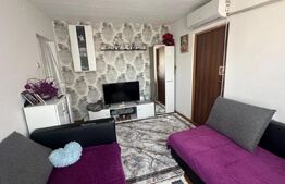 Apartament de vânzare 2 camere Turnisor - 98822AV | BLITZ Sibiu | Poza3