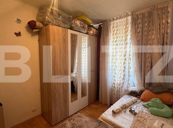 Apartament de vânzare 2 camere Tiglari - 156493AV | BLITZ Sibiu | Poza3
