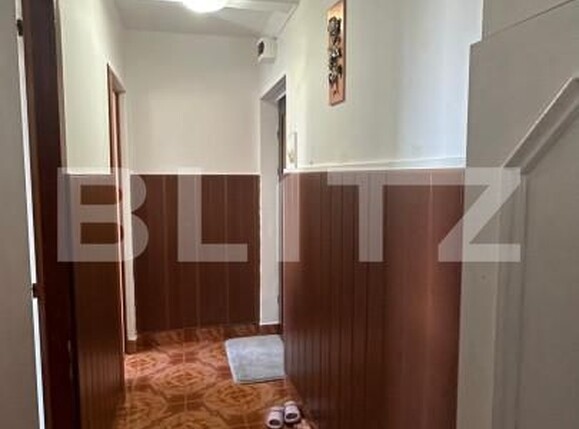 Apartament de vânzare 2 camere Tiglari - 156493AV | BLITZ Sibiu | Poza5