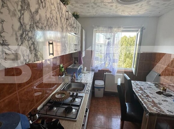 Apartament de vânzare 2 camere Tiglari - 156493AV | BLITZ Sibiu | Poza6