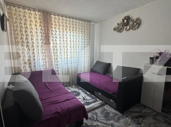 Apartament de vânzare 2 camere Tiglari - 156493AV | BLITZ Sibiu | Poza2