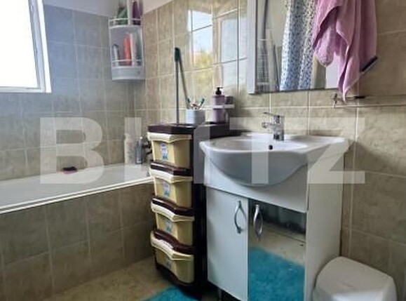 Apartament de vânzare 2 camere Tiglari - 156493AV | BLITZ Sibiu | Poza7