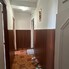 Apartament de vânzare 2 camere Tiglari - 156493AV - Poza 1 din 7 | BLITZ Sibiu | Poza4