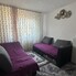 Apartament de vânzare 2 camere Tiglari - 156493AV - Poza 1 din 7 | BLITZ Sibiu | Poza1