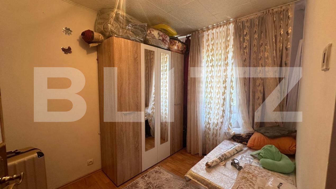 Apartament de vânzare 2 camere Tiglari - 156493AV | BLITZ Sibiu | Poza3