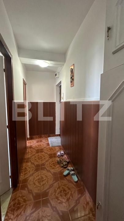 Apartament de vânzare 2 camere Tiglari - 156493AV | BLITZ Sibiu | Poza5