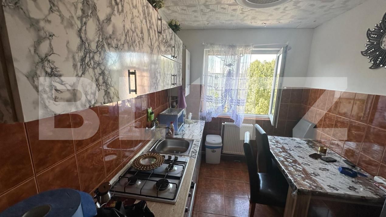 Apartament de vânzare 2 camere Tiglari - 156493AV | BLITZ Sibiu | Poza6