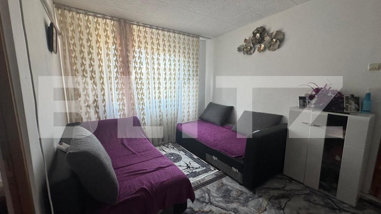 Apartament de vânzare 2 camere Tiglari - 156493AV | BLITZ Sibiu | Poza2