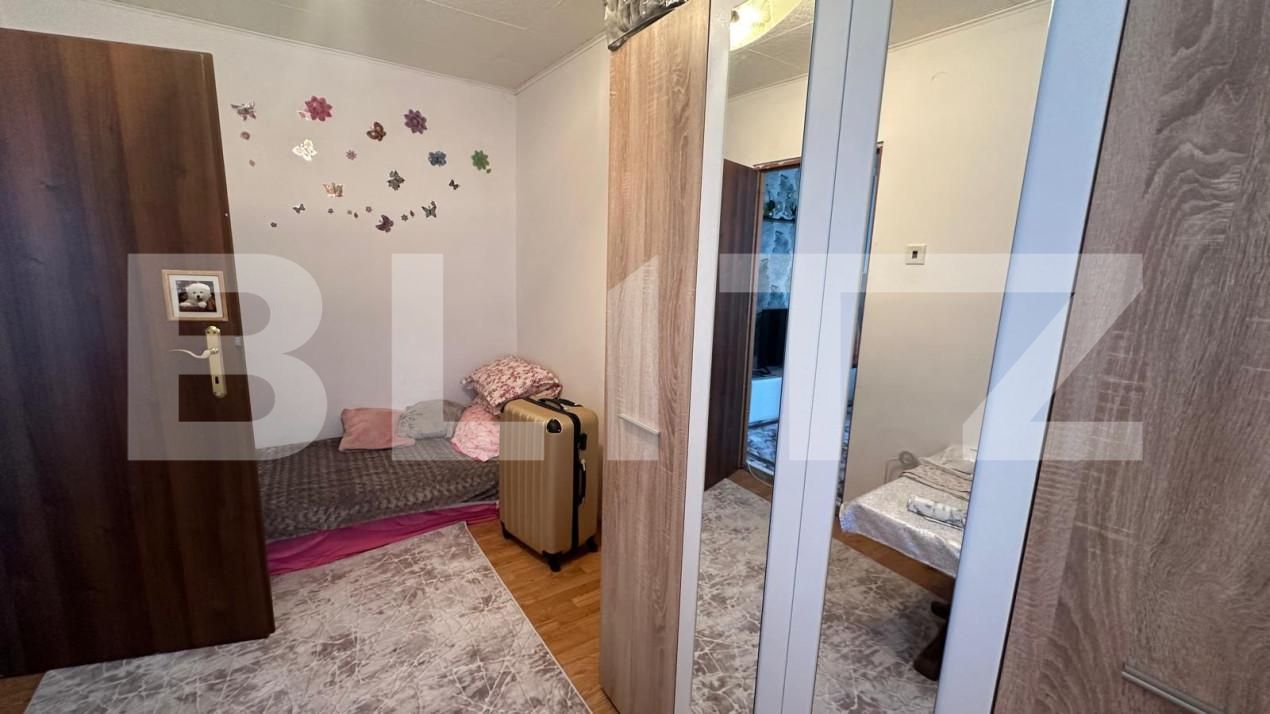 Apartament de vânzare 2 camere Tiglari - 156493AV | BLITZ Sibiu | Poza4