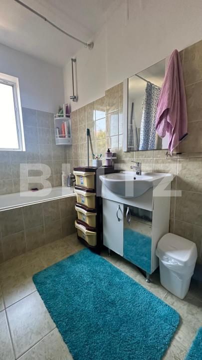 Apartament de vânzare 2 camere Tiglari - 156493AV | BLITZ Sibiu | Poza7