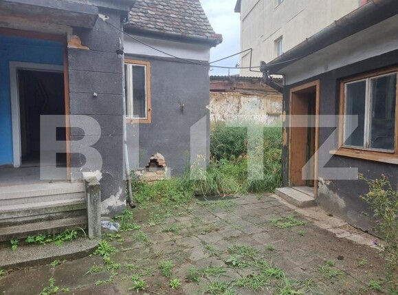 Casa de vânzare 3 camere Turnisor - 156494CV | BLITZ Sibiu | Poza2
