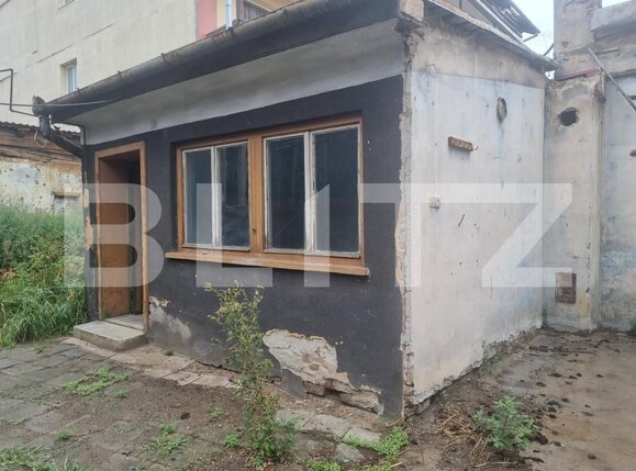 Casa de vânzare 3 camere Turnisor - 156494CV | BLITZ Sibiu | Poza3