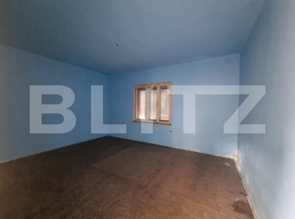 Casa de vânzare 3 camere Turnisor - 156494CV | BLITZ Sibiu | Poza6