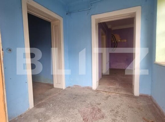 Casa de vânzare 3 camere Turnisor - 156494CV | BLITZ Sibiu | Poza7