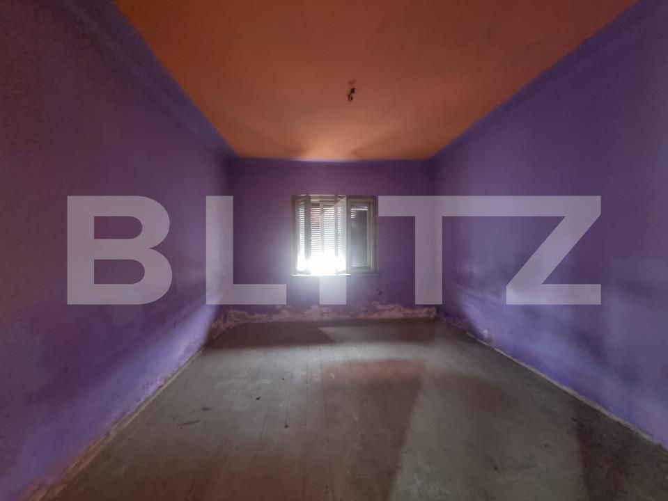 Casa de vânzare 3 camere Turnisor - 156494CV | BLITZ Sibiu | Poza5