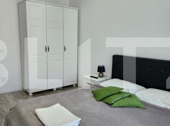 Apartament de închiriat 2 camere Doamna Stanca - 156585AI | BLITZ Sibiu | Poza7