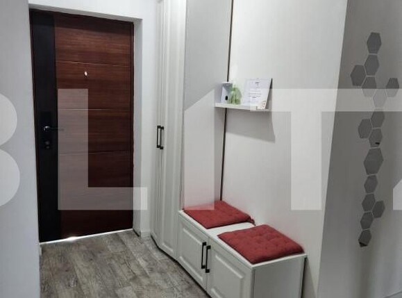 Apartament de închiriat 2 camere Doamna Stanca - 156585AI | BLITZ Sibiu | Poza4