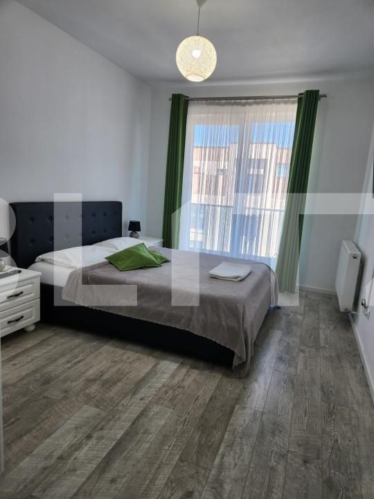 Apartament de închiriat 2 camere Doamna Stanca - 156585AI | BLITZ Sibiu | Poza6