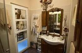 Casa individuala, curte comuna, zona centrala Sibiu