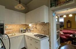 Casa individuala, curte comuna, zona centrala Sibiu