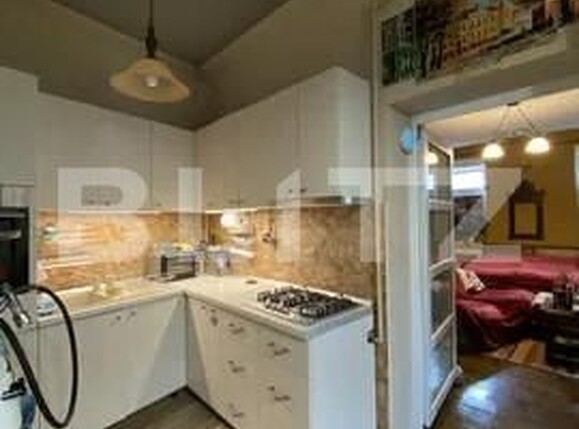 Casa de vânzare 4 camere Central - 156603CV | BLITZ Sibiu | Poza2