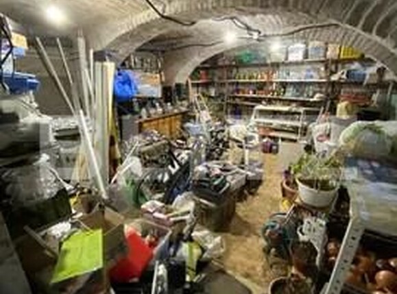 Casa de vânzare 4 camere Central - 156603CV | BLITZ Sibiu | Poza5