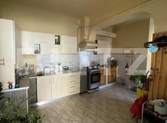 Casa de vânzare 4 camere Central - 156603CV | BLITZ Sibiu | Poza4