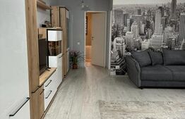 Apartament 2 camere , 45mp , zona Doamna Stanca