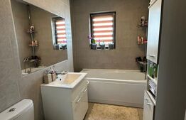 Apartament 2 camere , 45mp , zona Doamna Stanca