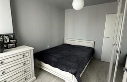 Apartament 2 camere , 45mp , zona Doamna Stanca