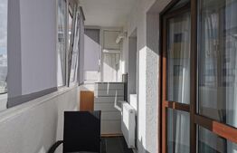 Apartament 2 camere , 45mp , zona Doamna Stanca