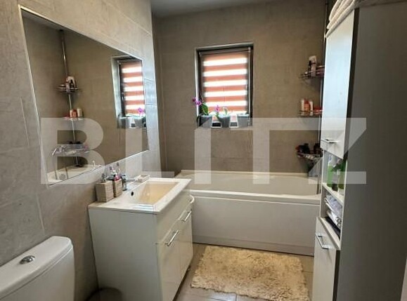 Apartament de vânzare 2 camere Doamna Stanca - 156721AV | BLITZ Sibiu | Poza10