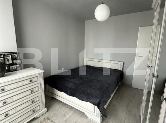 Apartament de vânzare 2 camere Doamna Stanca - 156721AV | BLITZ Sibiu | Poza5