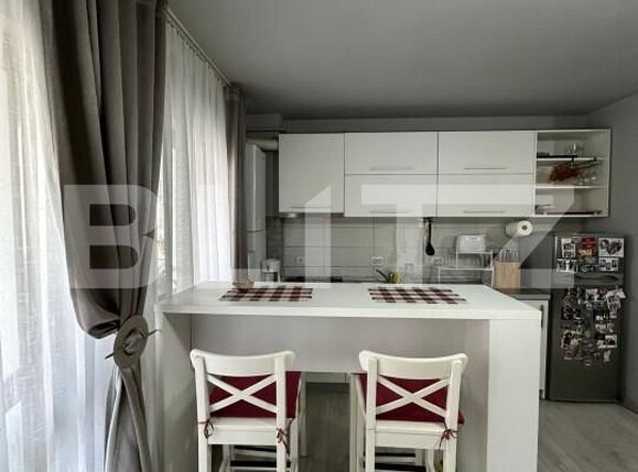 Apartament de vânzare 2 camere Doamna Stanca - 156721AV | BLITZ Sibiu | Poza9