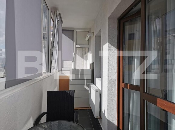 Apartament de vânzare 2 camere Doamna Stanca - 156721AV | BLITZ Sibiu | Poza7
