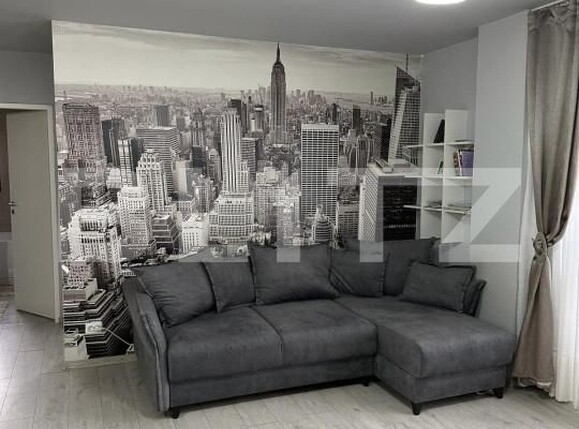 Apartament de vânzare 2 camere Doamna Stanca - 156721AV | BLITZ Sibiu | Poza1