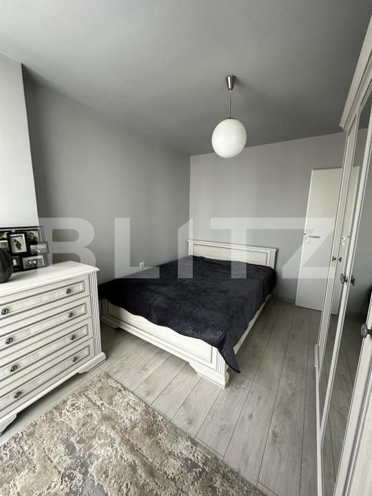 Apartament de vânzare 2 camere Doamna Stanca - 156721AV | BLITZ Sibiu | Poza5