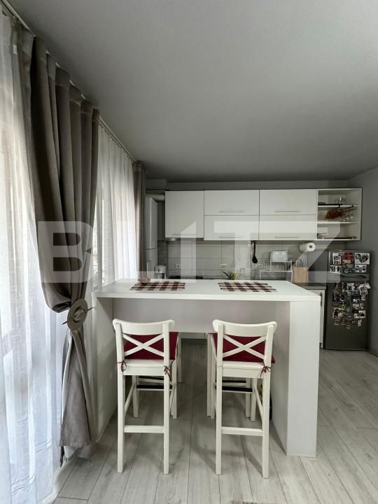 Apartament de vânzare 2 camere Doamna Stanca - 156721AV | BLITZ Sibiu | Poza9