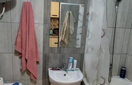 Garsoniera, zona Compa, 22 mp