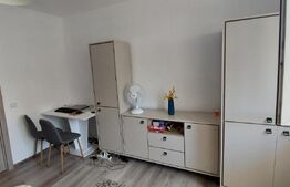 Garsoniera, zona Compa, 22 mp