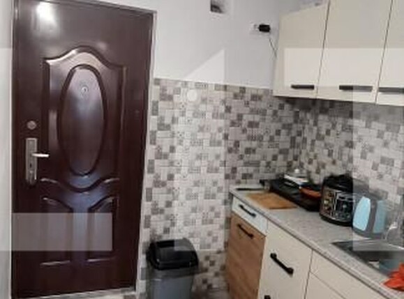 Garsonieră de vânzare Lazaret - 156789AV | BLITZ Sibiu | Poza3