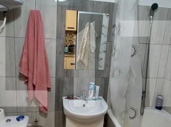 Garsonieră de vânzare Lazaret - 156789AV | BLITZ Sibiu | Poza4