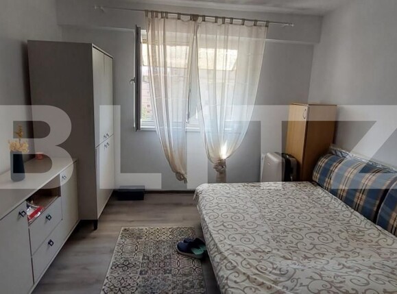 Garsonieră de vânzare Lazaret - 156789AV | BLITZ Sibiu | Poza2