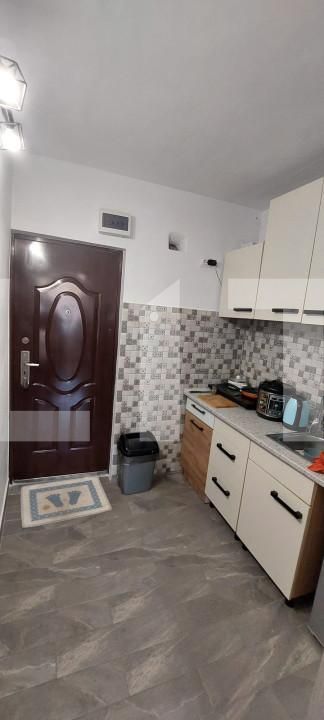 Garsonieră de vânzare Lazaret - 156789AV | BLITZ Sibiu | Poza3