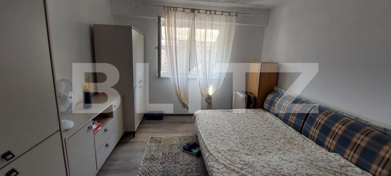 Garsonieră de vânzare Lazaret - 156789AV | BLITZ Sibiu | Poza2